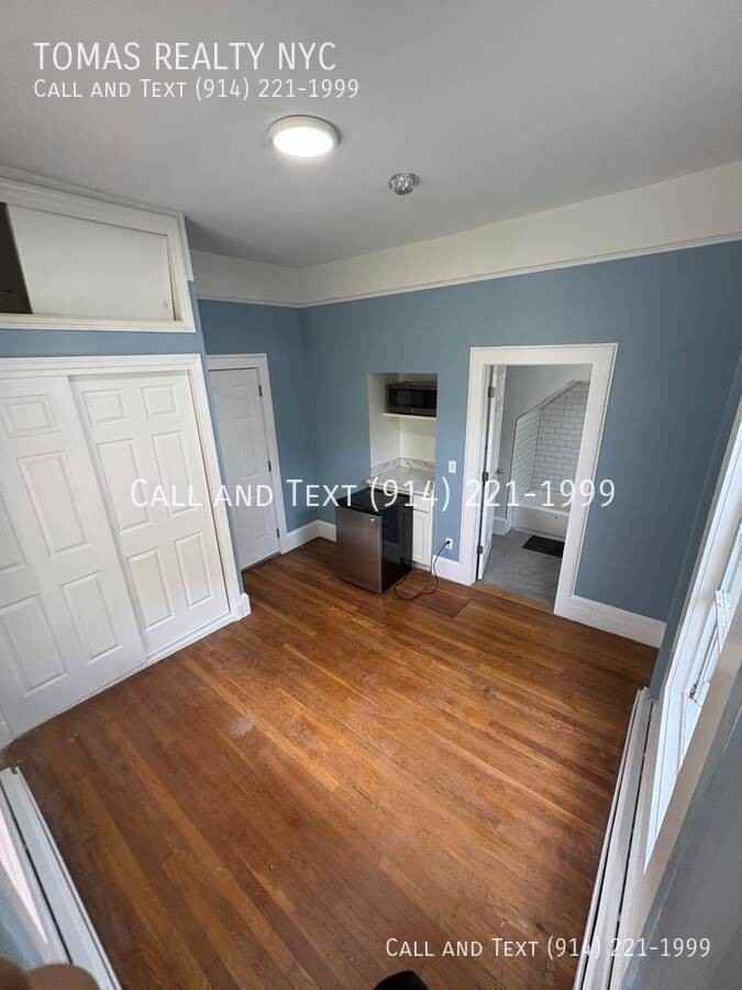 114 South 6th Ave Mount Vernon - Photo 4 of 5