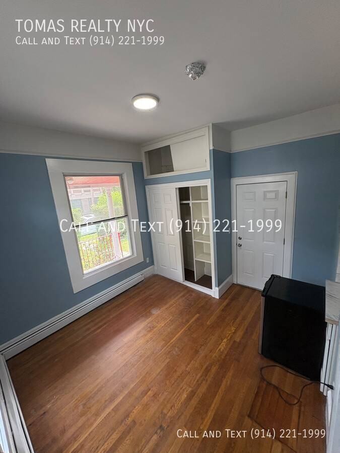 114 South 6th Ave Mount Vernon - Photo 5 of 5