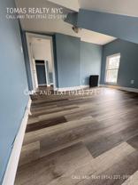 217 S 10th Ave - Photo 1 of 1