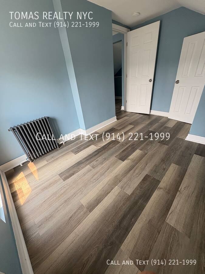 217 S 10th Ave - Photo 2 of 7