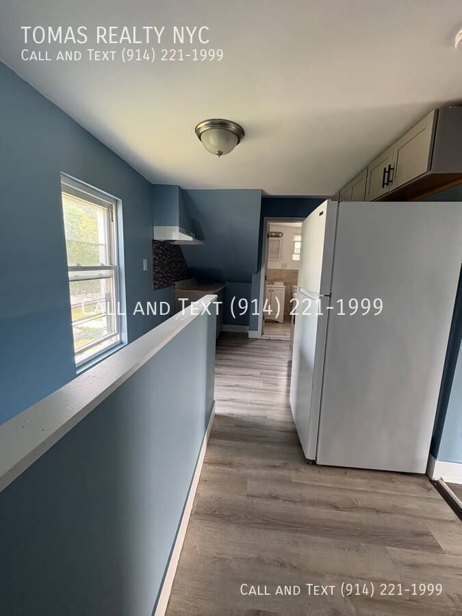 217 S 10th Ave - Photo 3 of 7
