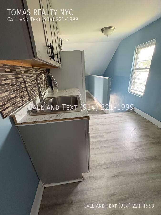 217 S 10th Ave - Photo 4 of 7