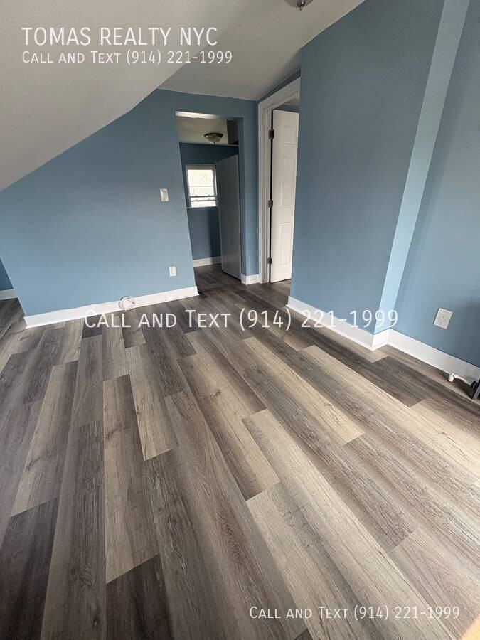 217 S 10th Ave - Photo 5 of 7