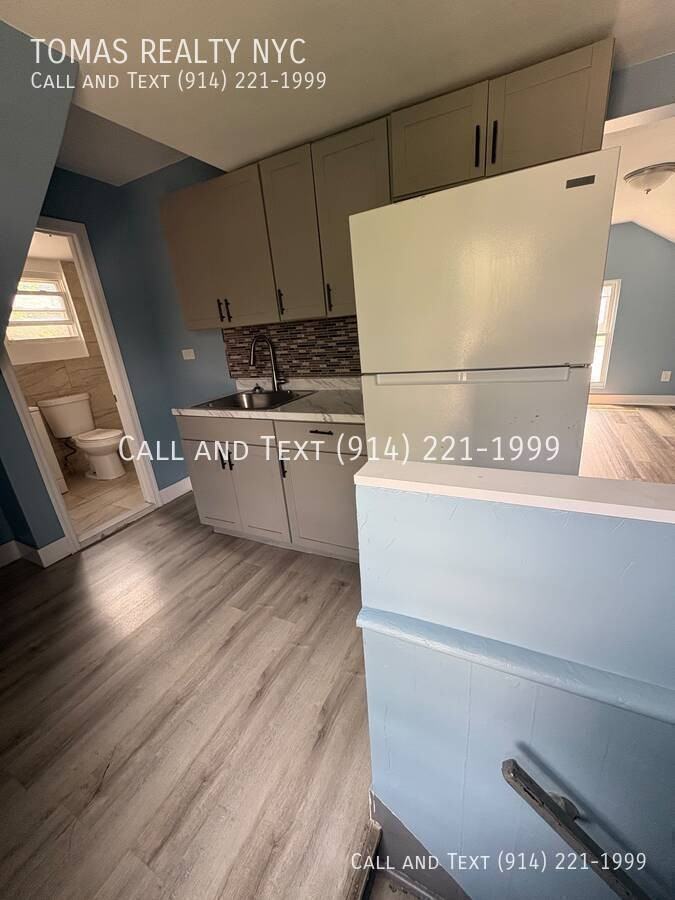 217 S 10th Ave - Photo 7 of 7