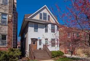 1252 W Elmdale Ave #3 - Photo 1 of 1
