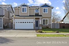 16663 Greenleaf Ave Se - Photo 1 of 1