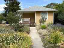 3844 S Mccall St - Photo 1 of 1