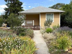 3844 S Mccall St - Photo 1 of 1