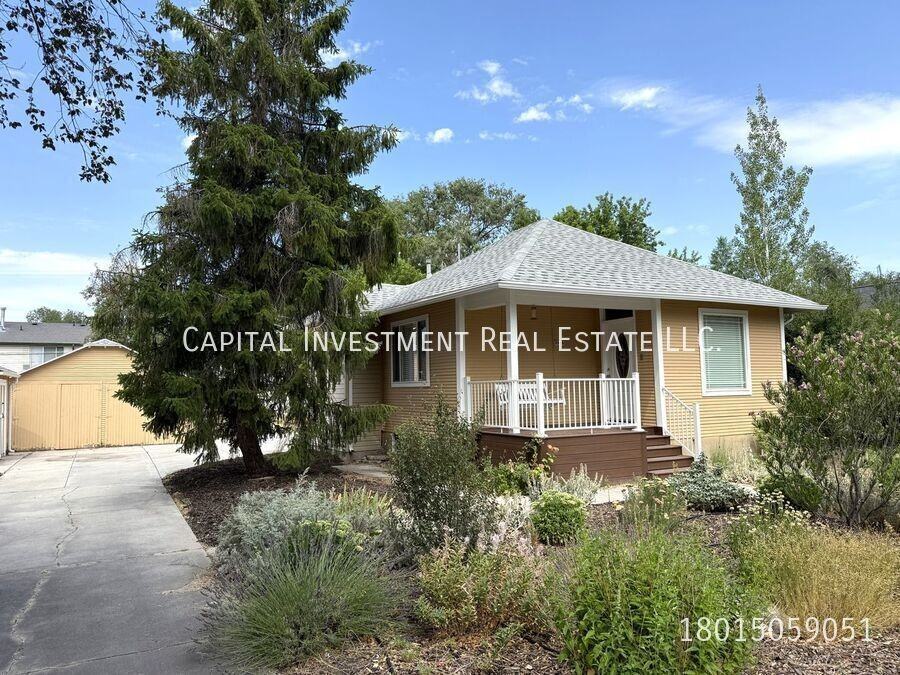 3844 S Mccall St - Photo 2 of 14