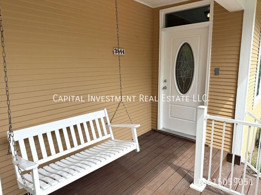 3844 S Mccall St - Photo 3 of 14