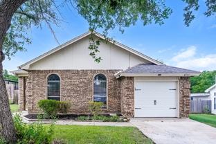 6721 Rhea Ridge Dr - Photo 1 of 1