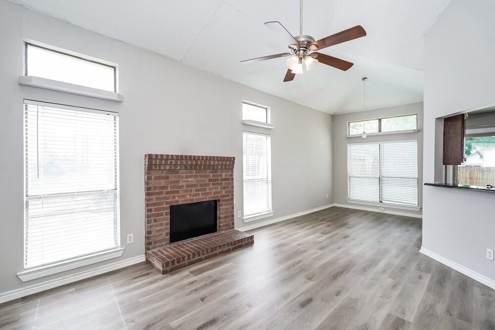6721 Rhea Ridge Dr - Photo 4 of 16