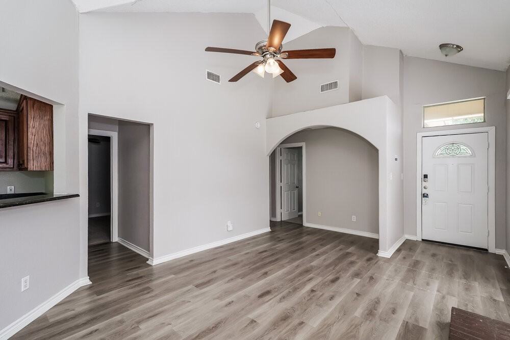 6721 Rhea Ridge Dr - Photo 6 of 16