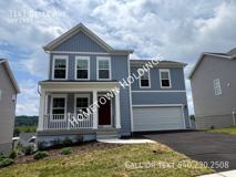 3141 Belle Ave Ne - Photo 1 of 1