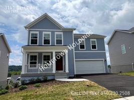 featured image of 3141 Belle Ave Ne