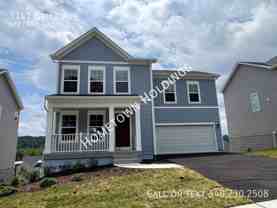 3141 Belle Ave Ne - Photo 1 of 1