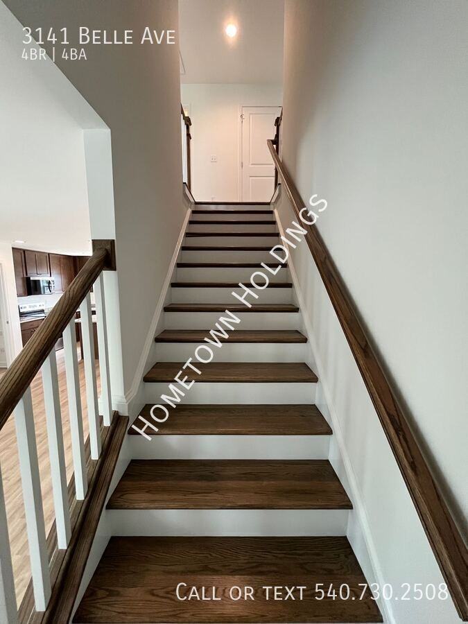 3141 Belle Ave Ne - Photo 7 of 20