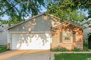 featured image of 6855 Youngberry Dr