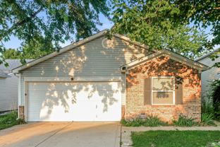 6855 Youngberry Dr - Photo 1 of 1