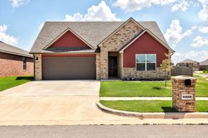 featured image of 14800 Lost Falls Way #1