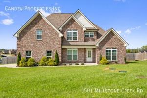 featured image of 1501 Millstone Creek Rd