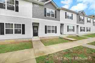412 Moshe Mualem Pl - Photo 1 of 1