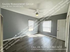 1634 Pine Ave #H - Photo 1 of 1