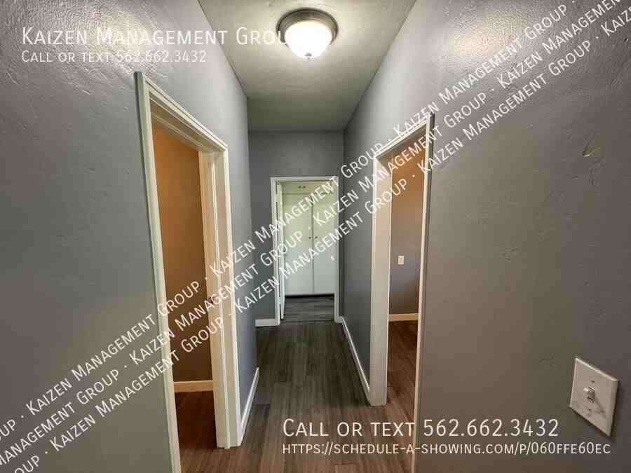 1634 Pine Ave #H - Photo 3 of 7