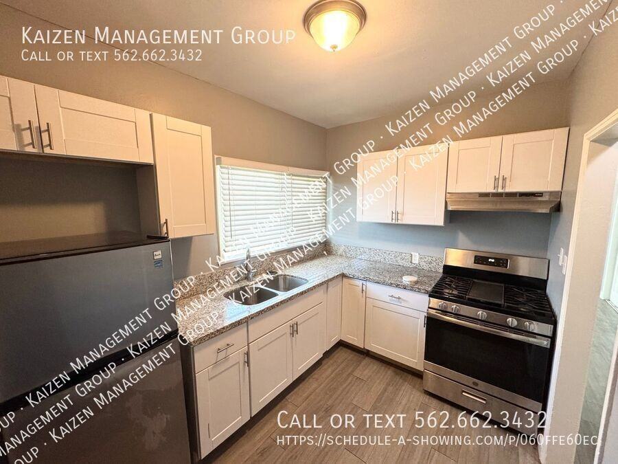 1634 Pine Ave #H - Photo 5 of 7