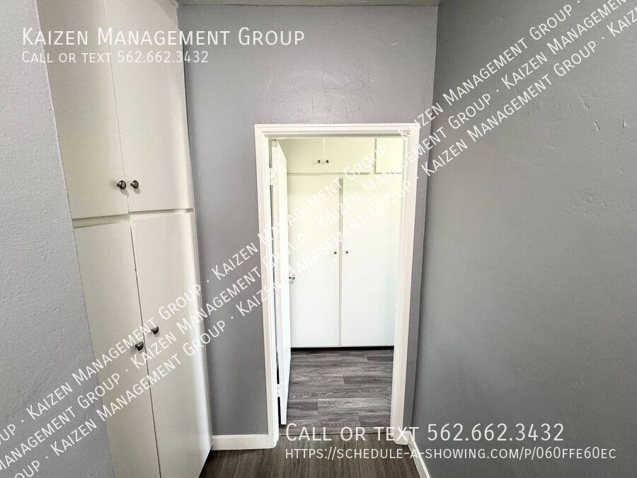1634 Pine Ave #H - Photo 6 of 7