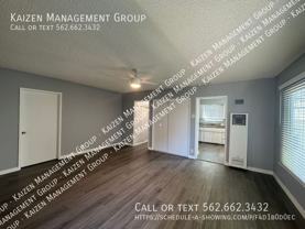 1862 Pine Ave - Photo 1 of 1