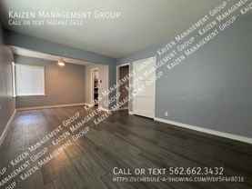 1968 Chestnut Ave #2 - Photo 1 of 1