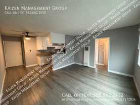 2201 Locust Ave #5 - Photo 1 of 1