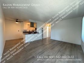 1135 Martin Luther King Jr Ave #5 - Photo 1 of 1