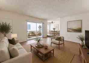1111 Lincoln Blvd #7 - Photo 1 of 1