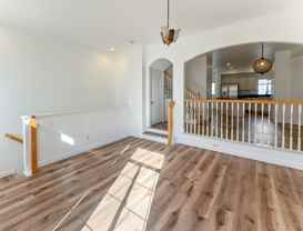 5720 S Glennie Ln #B - Photo 1 of 1