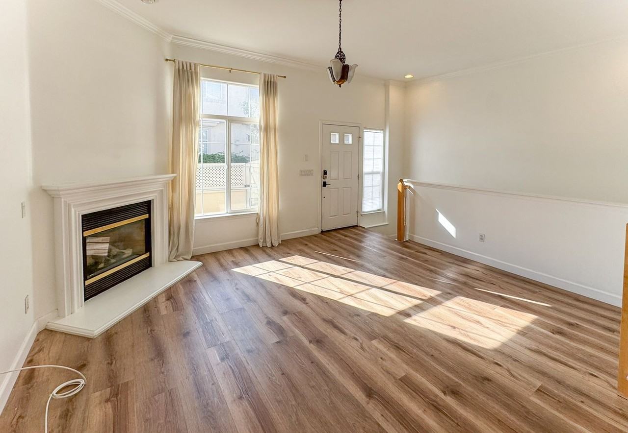 5720 S Glennie Ln #B - Photo 2 of 35