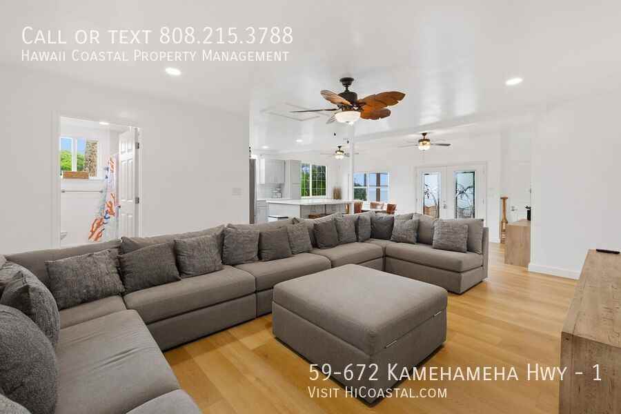 59-672 Kamehameha Hwy #1 - Photo 2 of 11