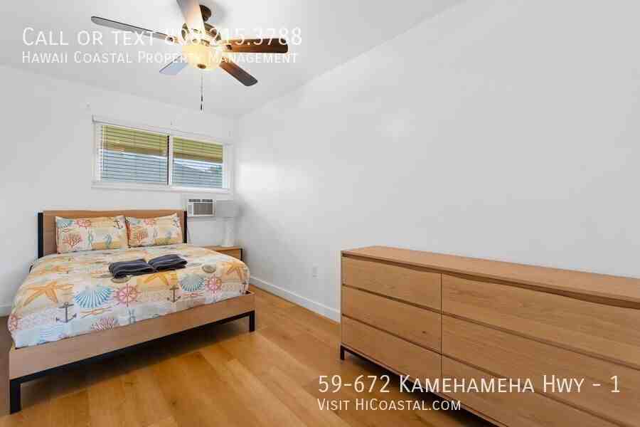 59-672 Kamehameha Hwy #1 - Photo 7 of 11
