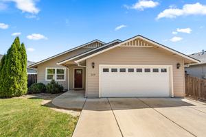 featured image of 229 Reanna Way