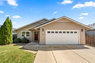 229 Reanna Way - Photo 1 of 1