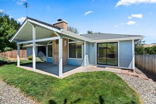 2890 Wedgewood Ln - Photo 1 of 1