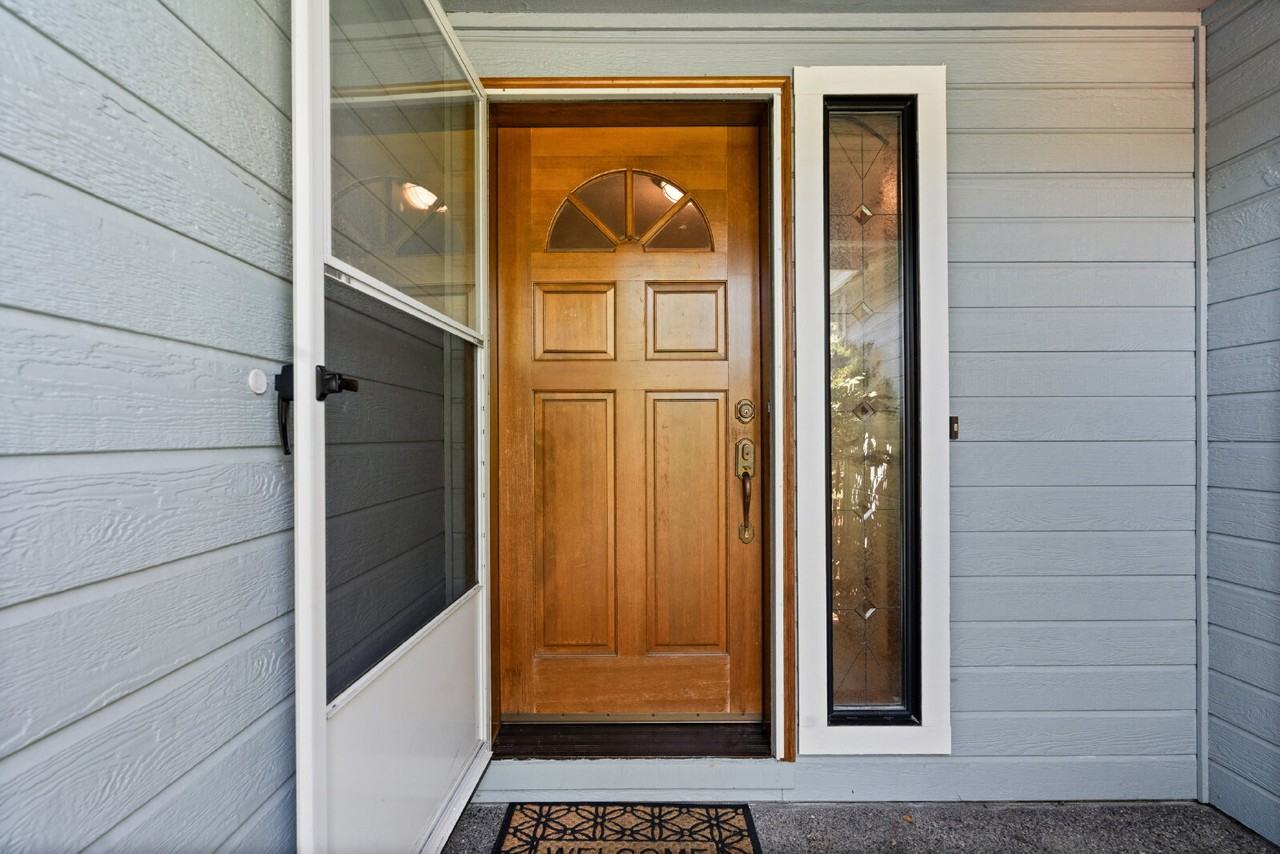 2890 Wedgewood Ln - Photo 6 of 29