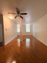 550 Pearl St #207 - Photo 1 of 1