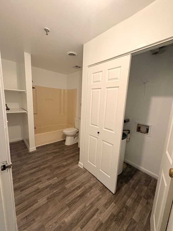 550 Pearl St #207 - Photo 7 of 7