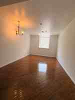 featured image of 555 Pearl St #203