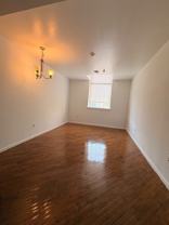555 Pearl St #203 - Photo 1 of 1