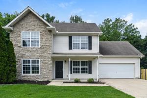 featured image of 145 Lyndhurst Dr