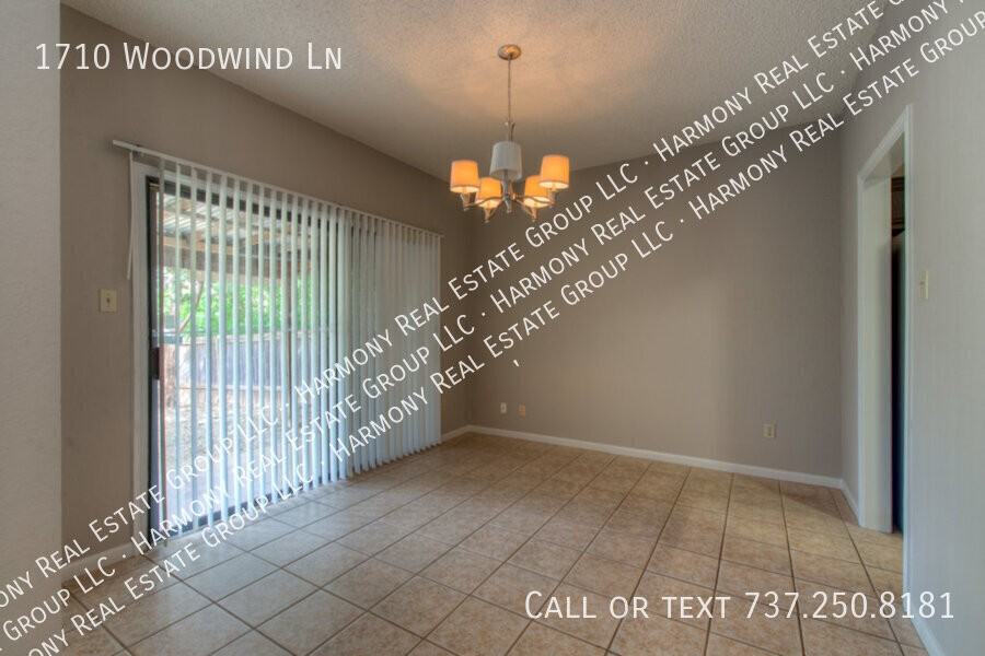 1710 Woodwind Ln - Photo 6 of 15