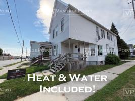 featured image of 1003 S 18th St